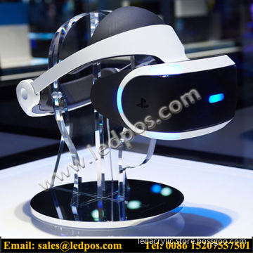 vr box display
